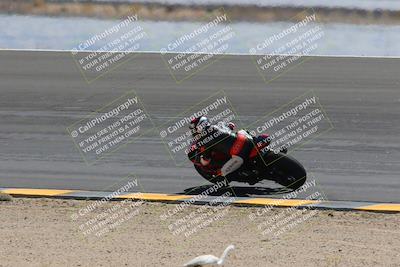 media/Apr-08-2023-SoCal Trackdays (Sat) [[63c9e46bba]]/Bowl Backside (1pm)/